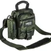 Tasche Neo Tools (84-323)