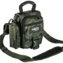 Bag Neo Tools (84-323)