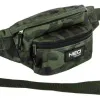 Tasche Neo Tools (84-324)