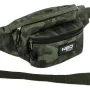 Bag Neo Tools (84-324)