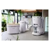 Chaleira elétrica Philips (HD9365/10)