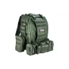 Mochila Neo Tools, Camouflage (84-326)