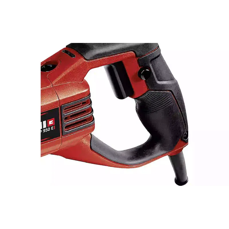 منشار ترددي Einhell TE-AP 950 E (4326180)