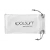 Sunglasses Koolsun, Green (KS-WANG001)