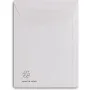 تعيين Xerox (097S05185)