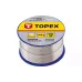 Spajka Topex (44E514)
