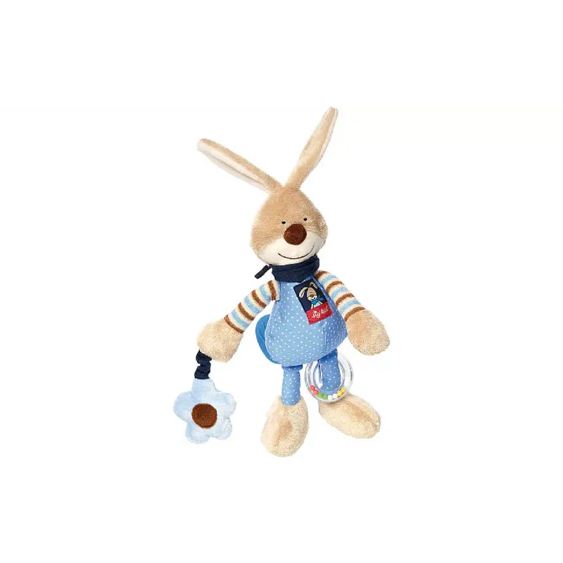 لعبة ناعمة sigikid (38676SK)