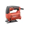 بانوراما Makita (M4301)