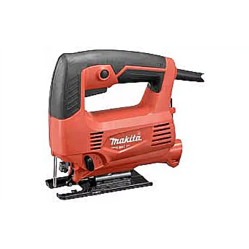 بانوراما Makita (M4301)