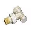 صمام Danfoss (003L0123)