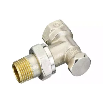 Válvula Danfoss (003L0123)