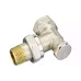 Клапан Danfoss (003L0123)