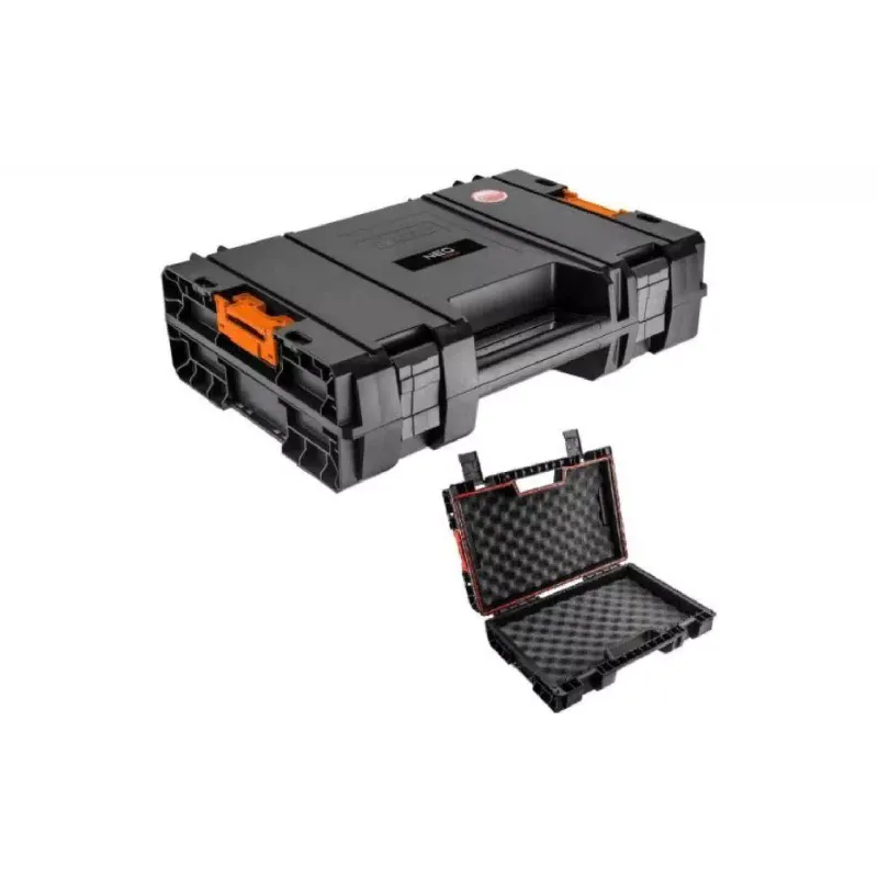 Škatla za orodje Neo Tools (84-350)