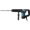 مطرقة هوائية Bosch GSH 501 (0.611.337.020)