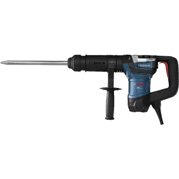Jackhammer Bosch GSH 501 (0.611.337.020)