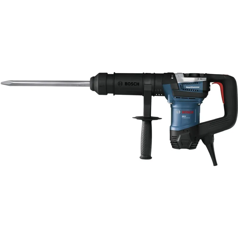 مطرقة هوائية Bosch GSH 501 (0.611.337.020)
