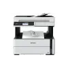 Многофункционално устройство Epson EcoTank M3170 (C11CG92405)