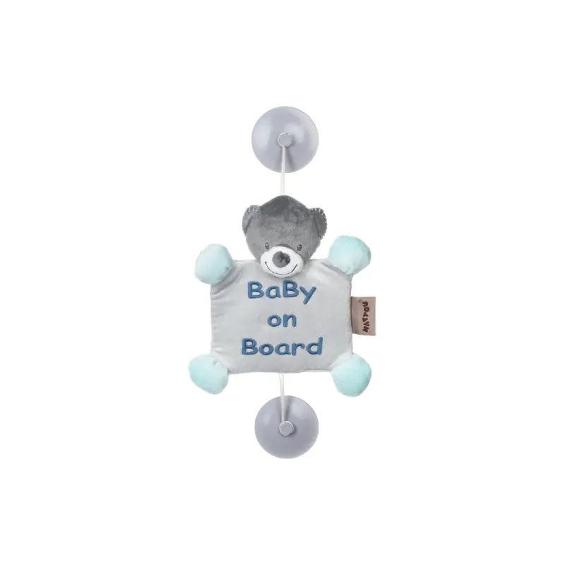 Igrača Nattou (843676)