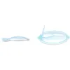 Набір для годування Nuvita, Blue (NV1421COOLBLUE)