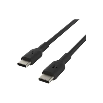 Кабель Belkin (CAB003BT2MBK), Black