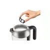 Electric kettle Philips (HD9339/80)