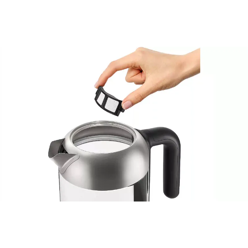 Electric kettle Philips (HD9339/80)