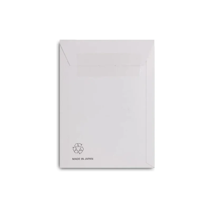 Σειρά Xerox (097S05190)