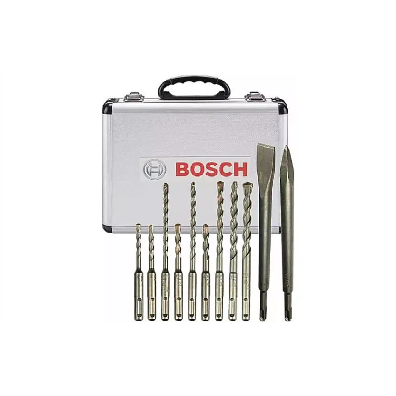 Комплект свредла Bosch (2.608.578.765)