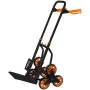 Carrinho de carga Neo Tools (84-402)