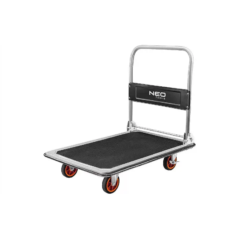 Tovorni voziček Neo Tools (84-403)