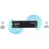 Накопичувач M.2 Samsung (MZ-V8V1T0BW), PCIe 3.0