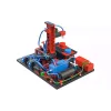 Конструктор fischertechnik STEM (FT-559878)