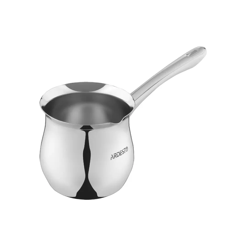 تركي Ardesto Black Mars (AR0864S)