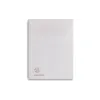 Комплект Xerox (097S05197)