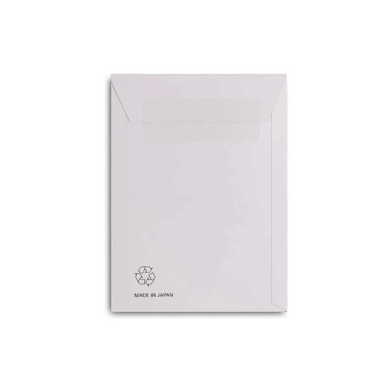 Комплект Xerox (097S05197)