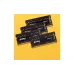 Память для ноутбука Kingston 64Gb (KF432S20IBK2/64)
