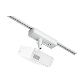 Fastening Epson  ELPMB61W (V12H964240)