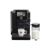 Kαφετιέρα Nivona CafeRomatica, Black (NICR960)