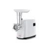 М'ясорубка Tefal (NE114130)