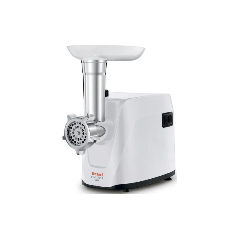 М'ясорубка Tefal (NE114130)