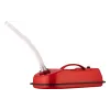 Fuel canister 2E (2E-JCM5H), 5 l