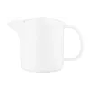 إبريق الشاي Ardesto Prato, White (AR3621P)