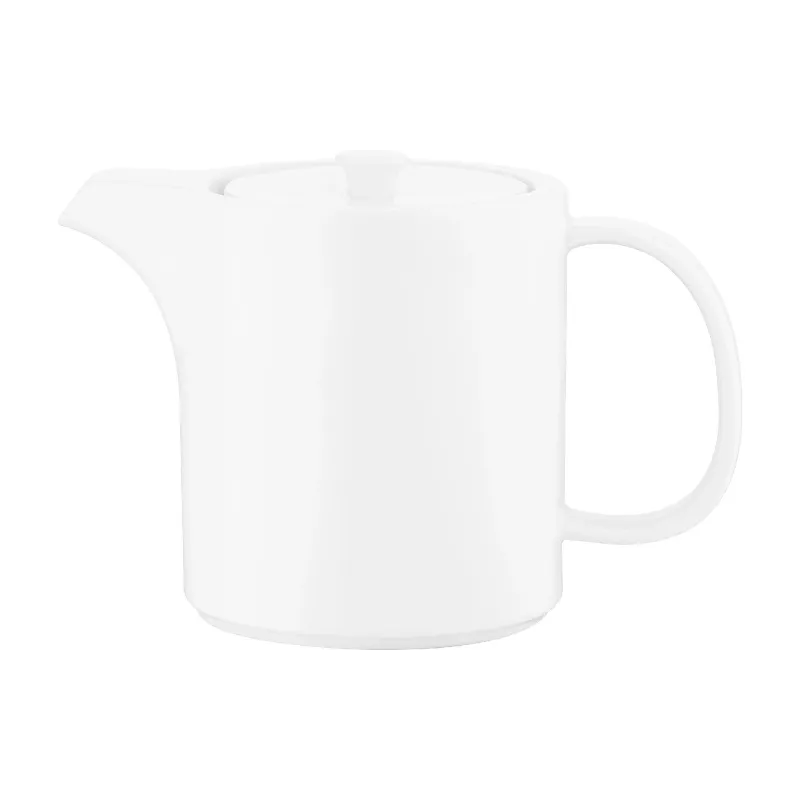 إبريق الشاي Ardesto Prato, White (AR3621P)