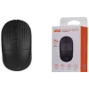 Mouse 2E  Black MF218 (2E-MF218WBK)