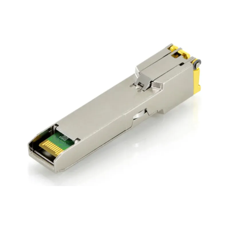 Модуль Digitus  (DN-81005)