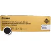 Unidade de tambor Canon, Black (8528B003AA)