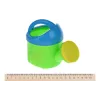 مجموعة ألعاب الرمل Same Toy, Green (HY-1513WUt-3)