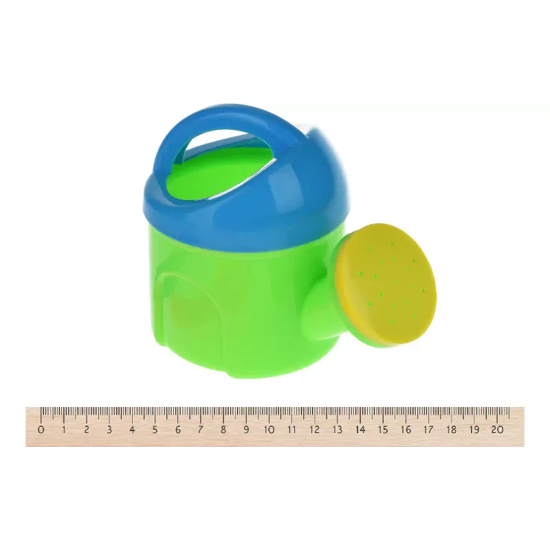 مجموعة ألعاب الرمل Same Toy, Green (HY-1513WUt-3)