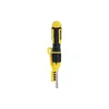 Комплект отвертки Stanley (0-68-010)