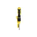 Комплект отвертки Stanley (0-68-010)